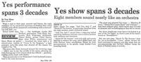 Articles & News